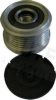 AUTEX 654361 Alternator Freewheel Clutch